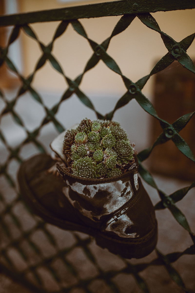 Austria. Hallstatt. Головна