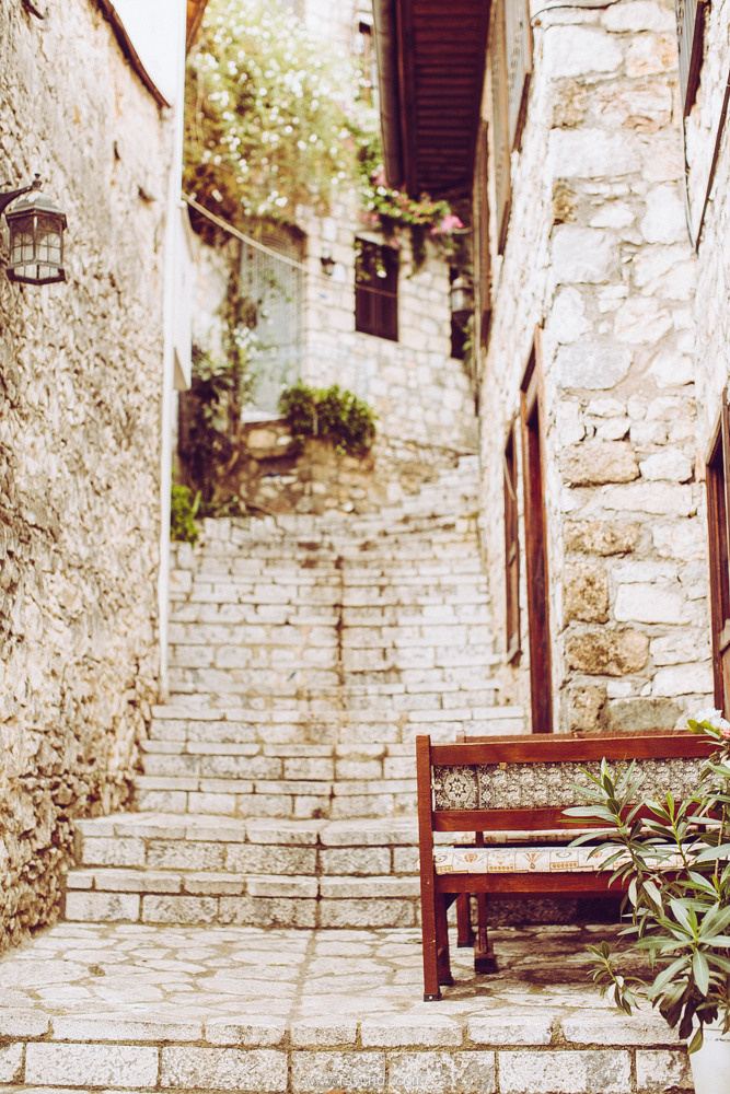 Тurkey. Marmaris. Головна