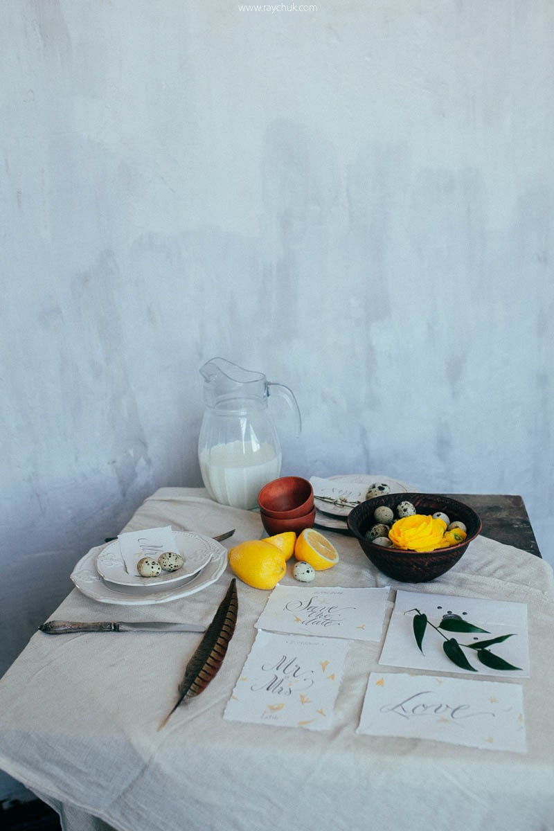 Portami via. Головна