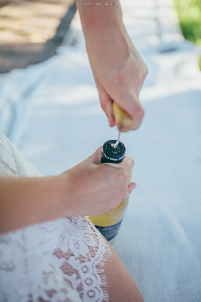 Olya and girl.Hen parties. Головна