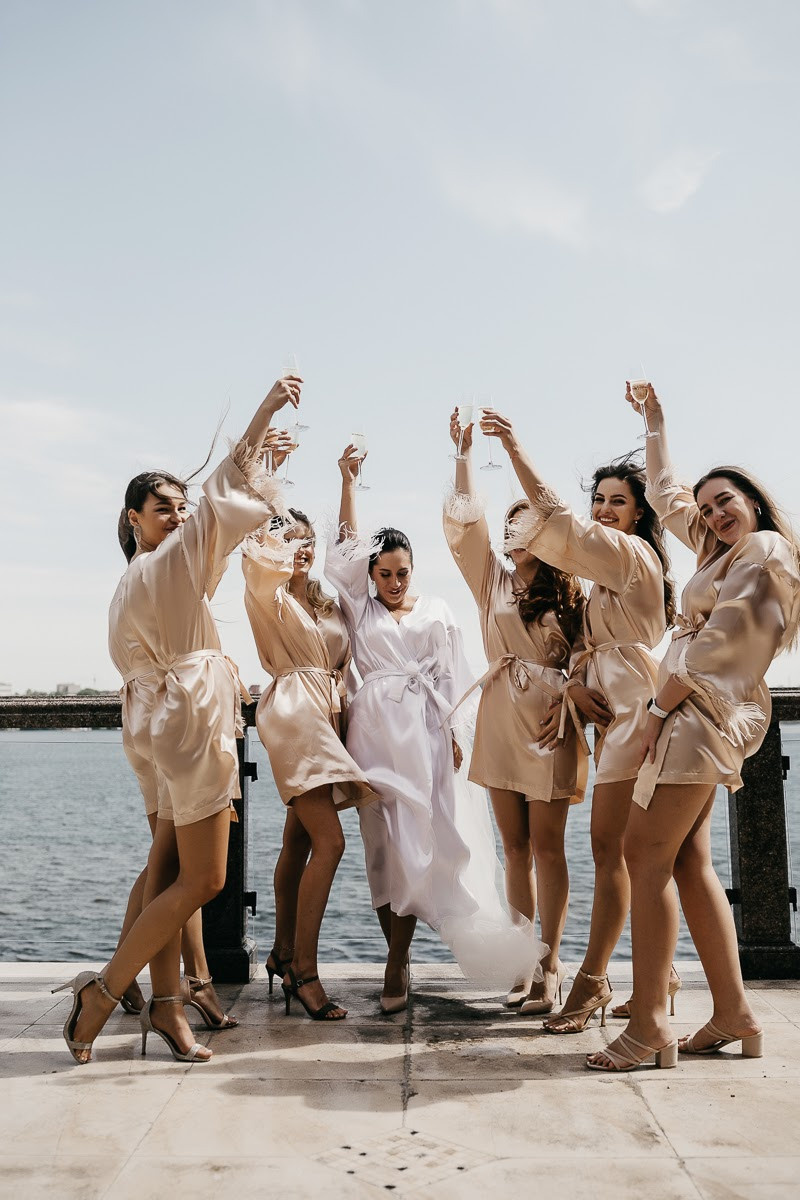 Андрій&Олена. Головна