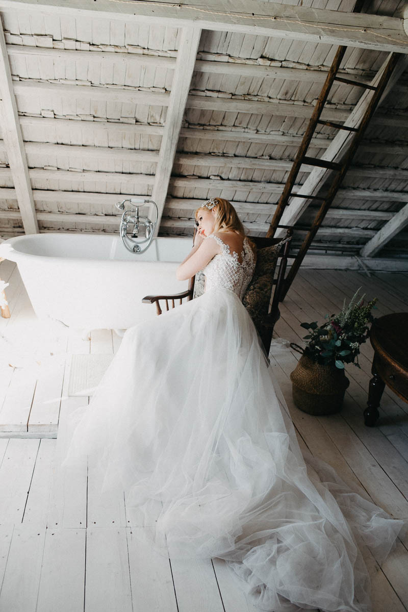 Марія&Роман. Головна