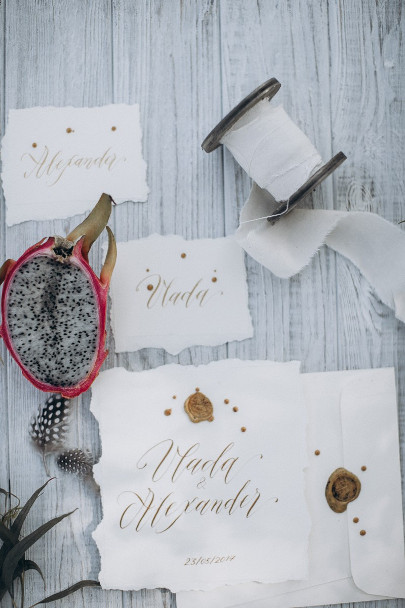 I Belong To You. Головна