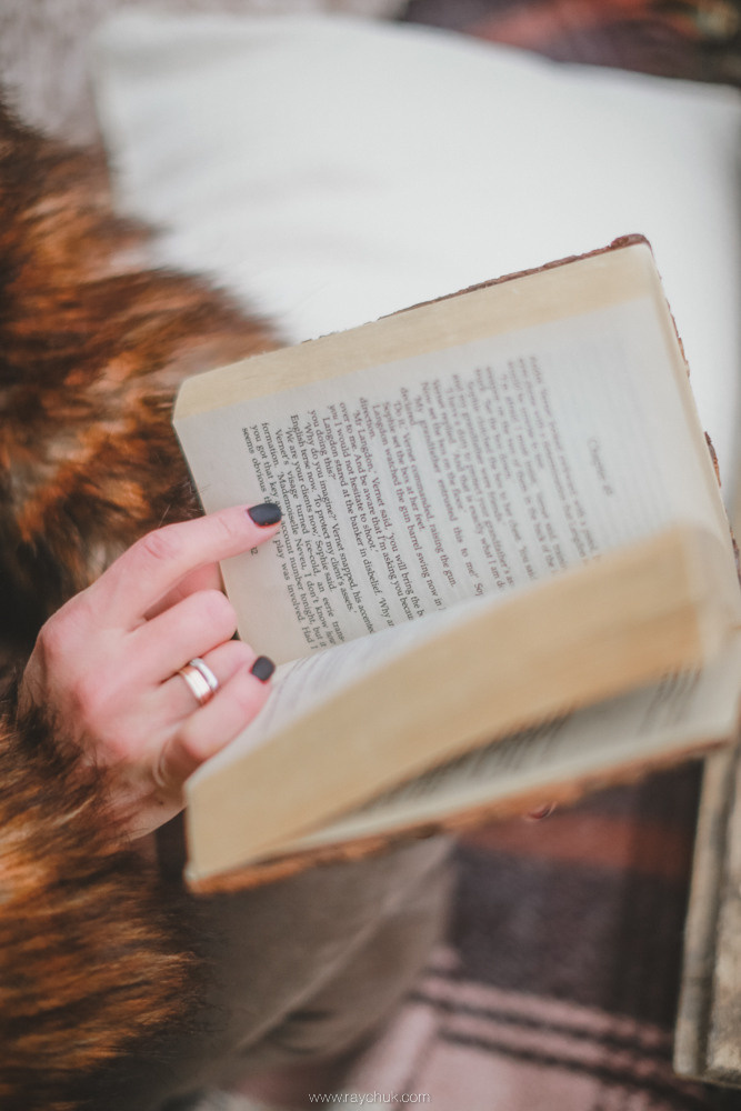 Spring is coming soon. Головна