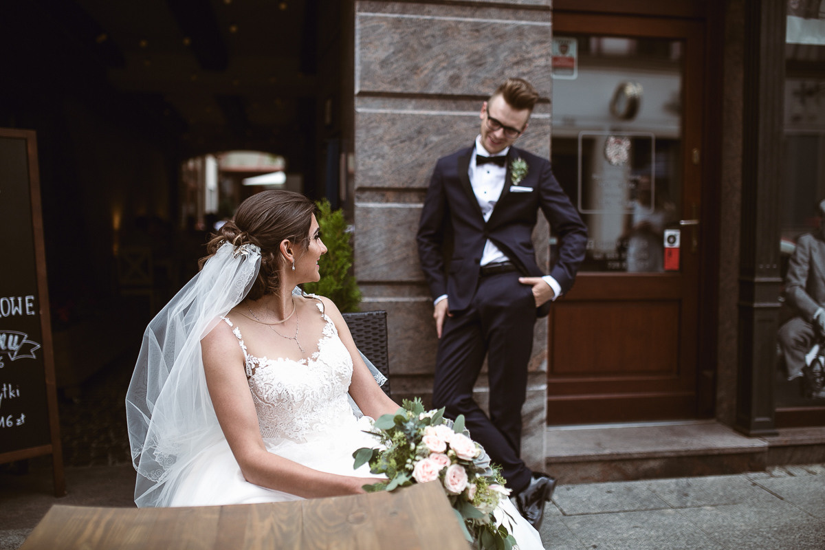 Аня&Влад. Головна