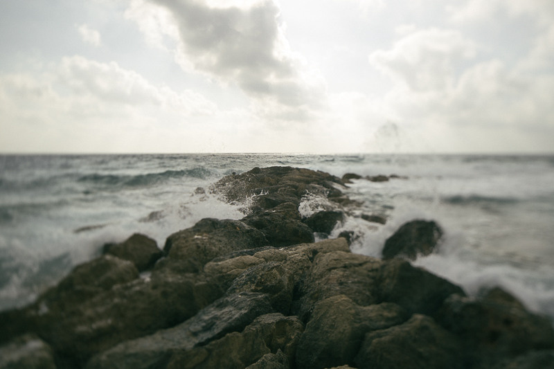 Cyprus. Pafos. Головна