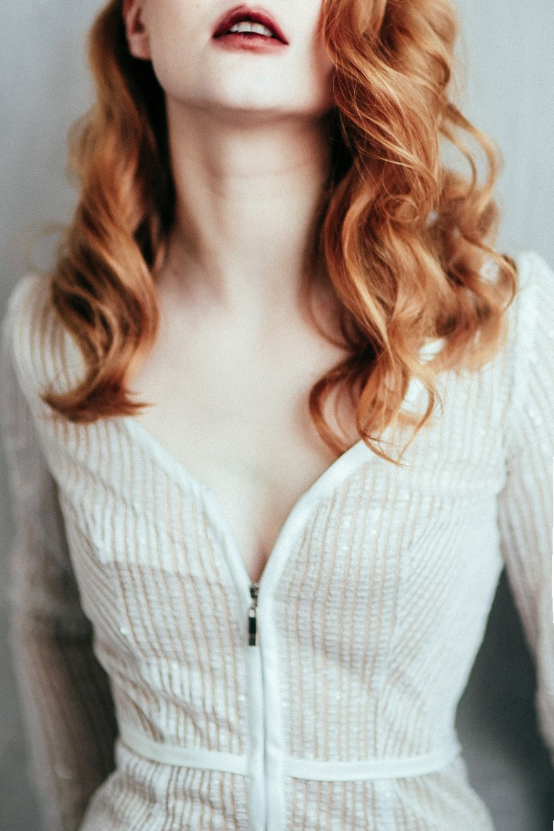 Воркшоп у Луцьку. Головна