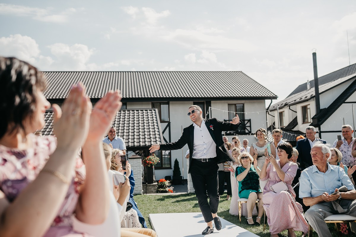 Андрій&Олена. Головна