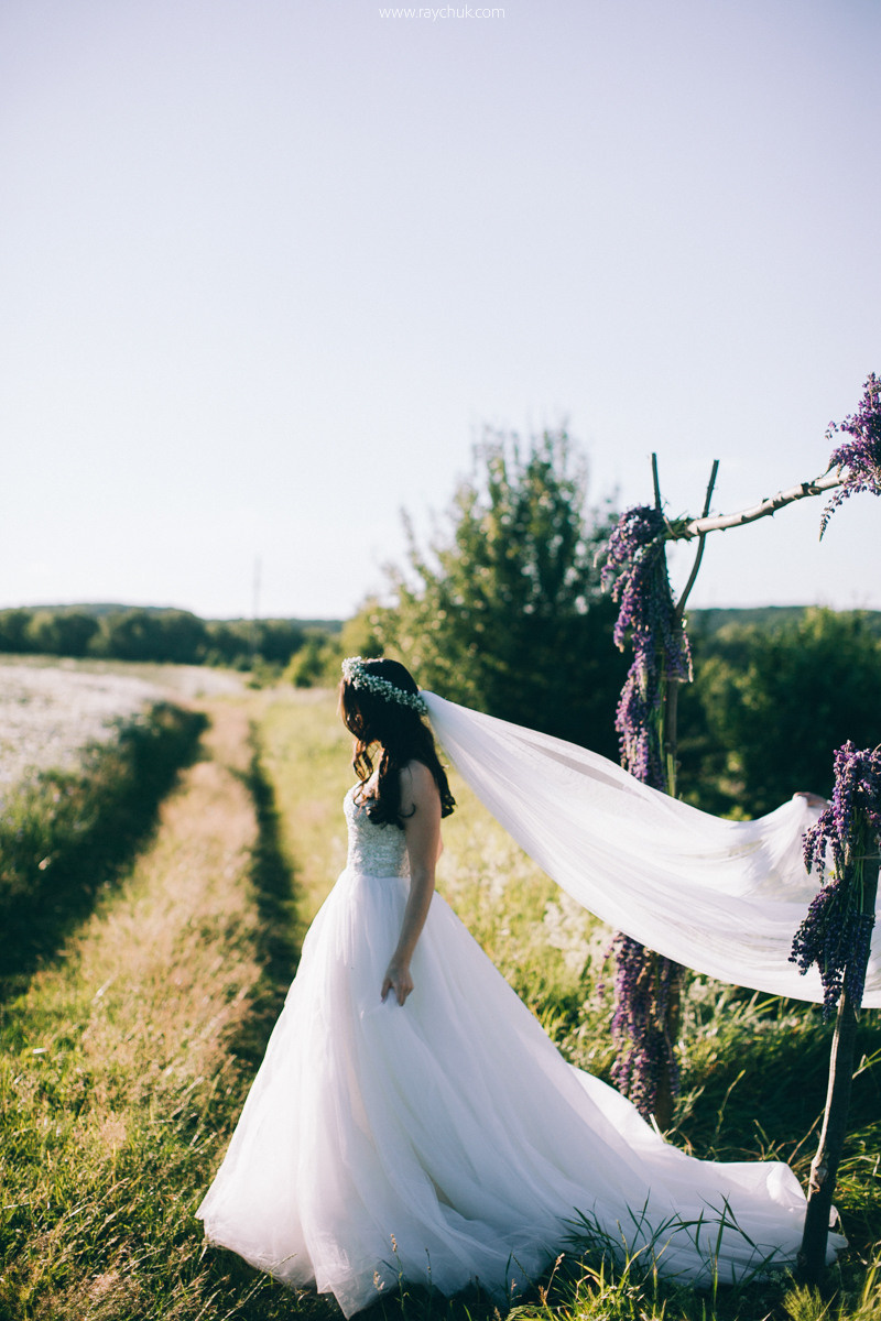 Тарас&Юля. Головна