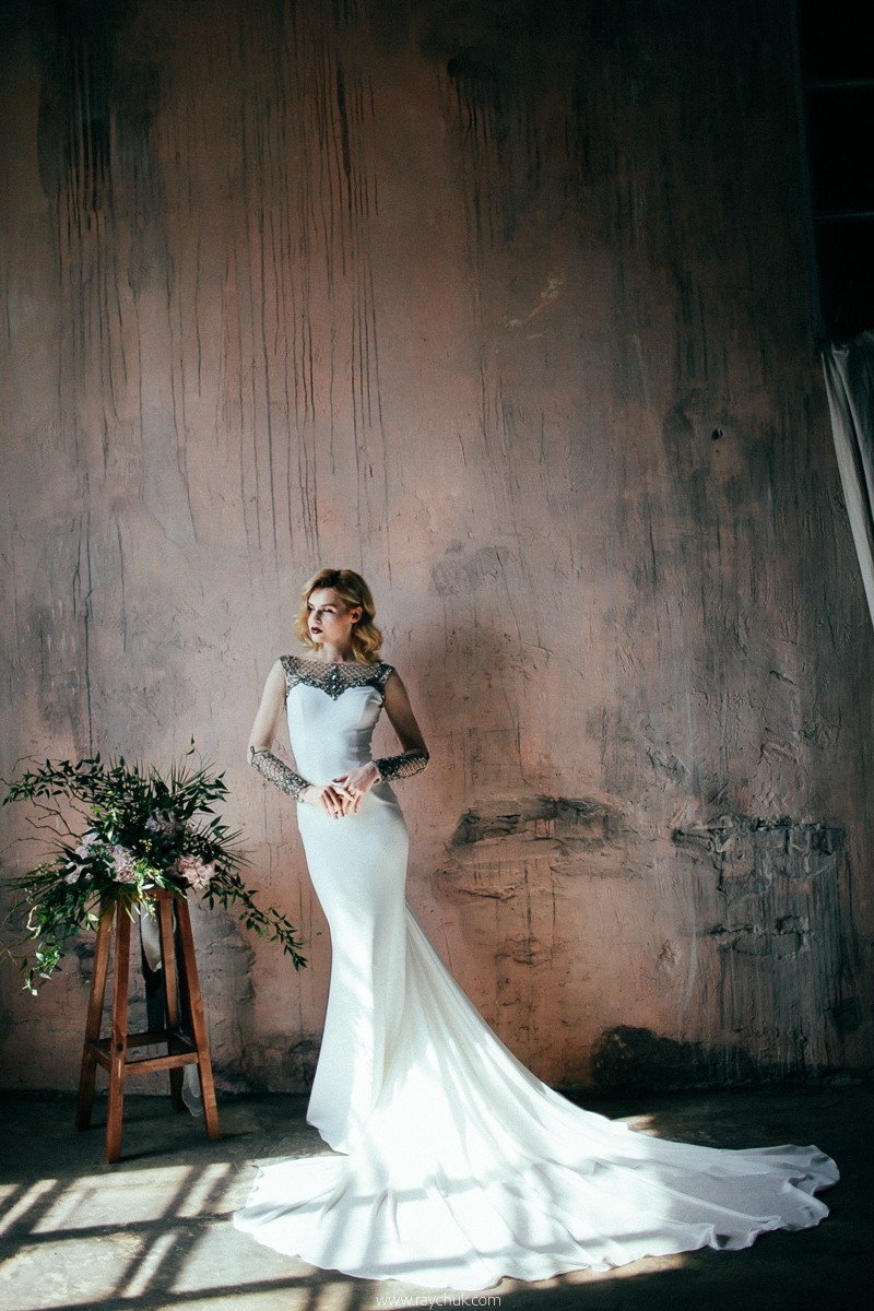 Воркшоп у Луцьку. Головна