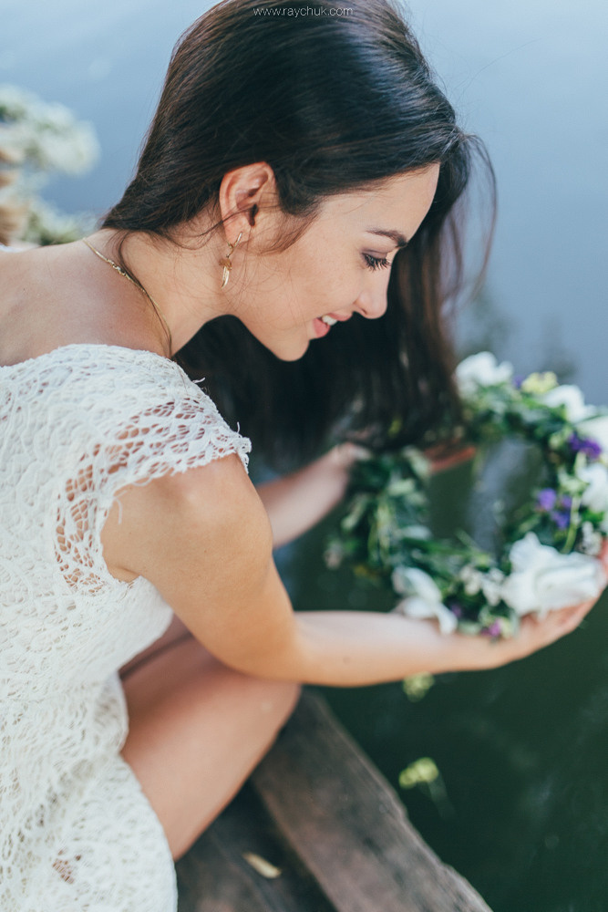 Olya and girl.Hen parties. Головна