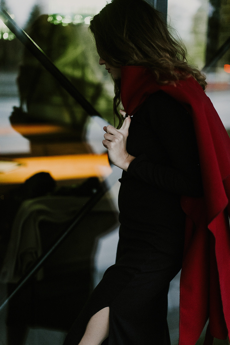 Inna. Головна