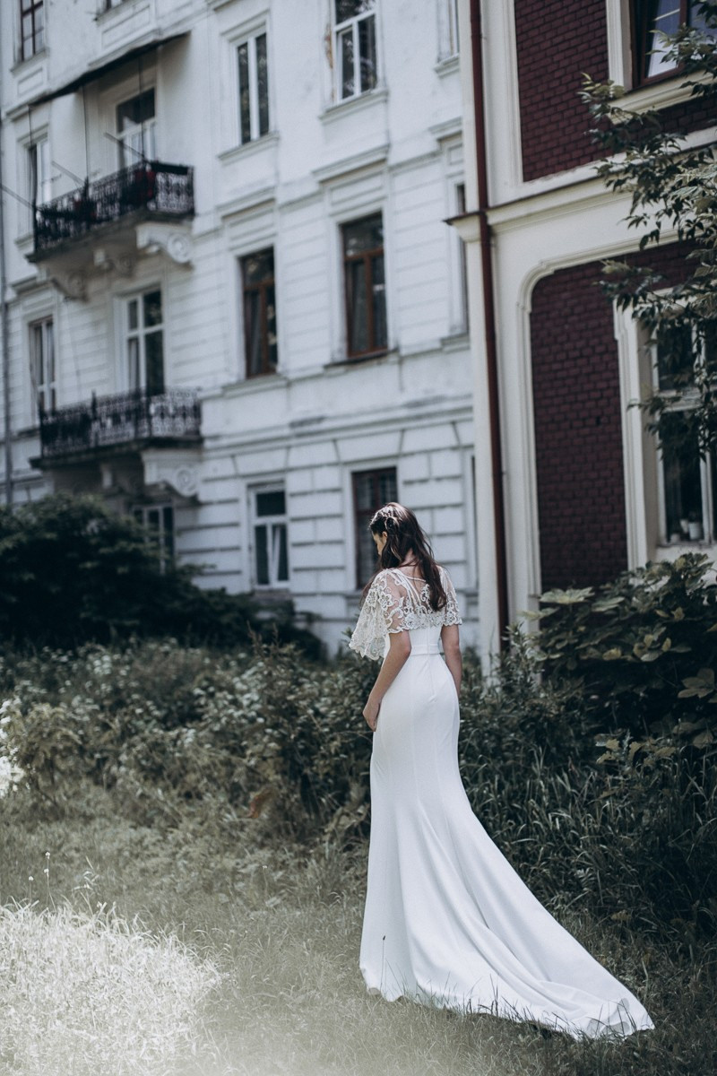 This love. Головна