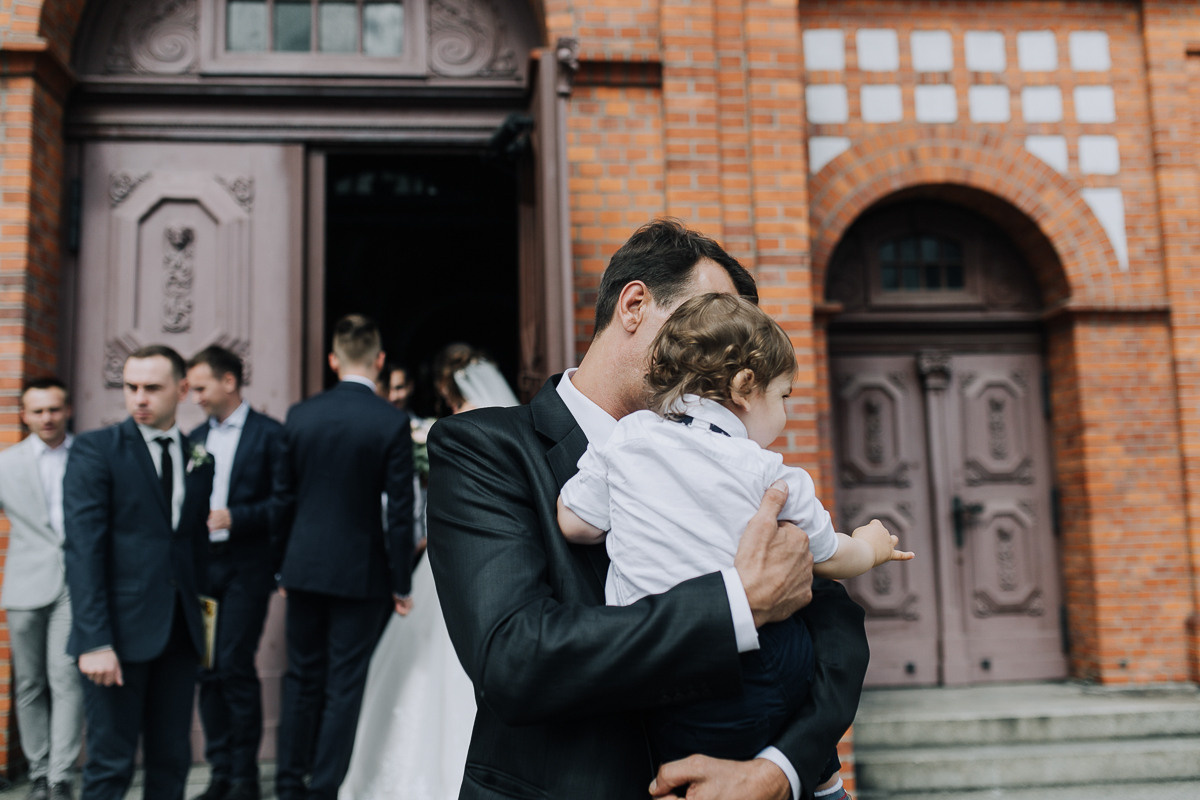 Аня&Влад. Головна