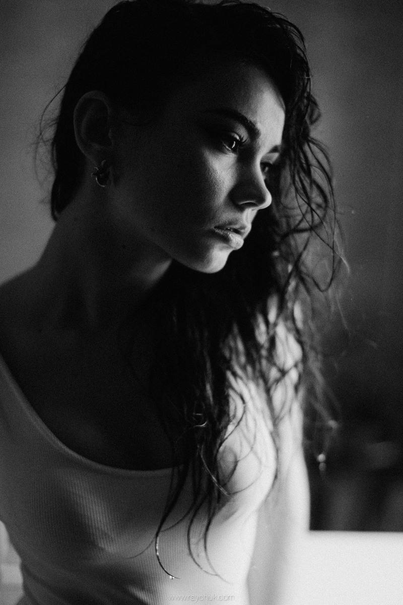 Bittersweet. Головна