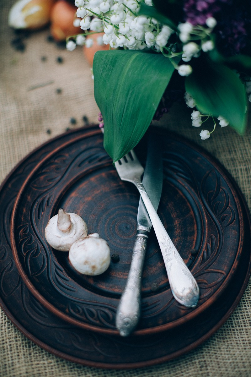 Frida. Головна