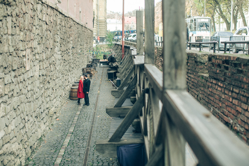 Muammer&Oksana.love story. Головна