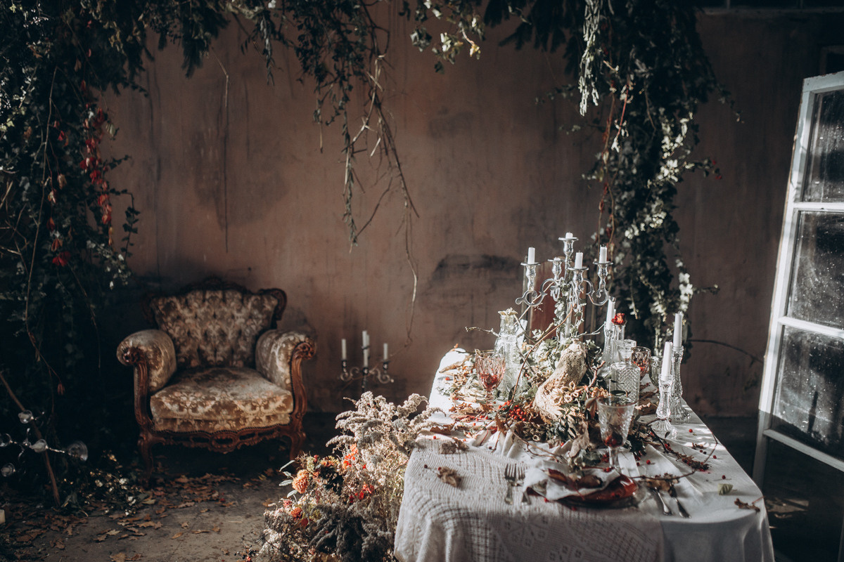 Inga. Головна