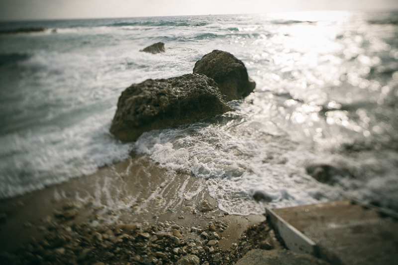 Cyprus. Pafos. Головна