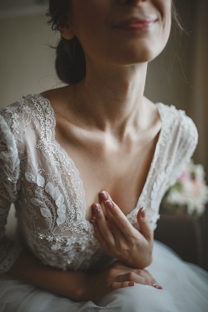 Ярослав&Зоряна. Головна