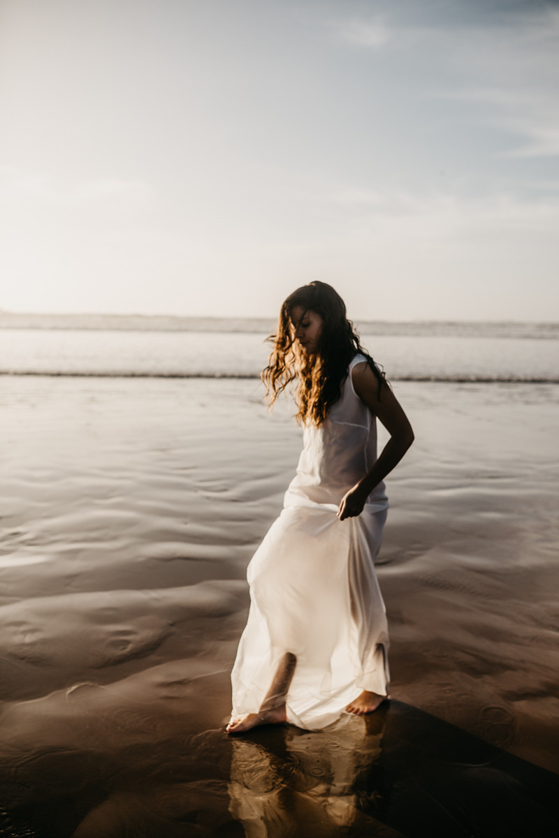 Ready For It?. Головна