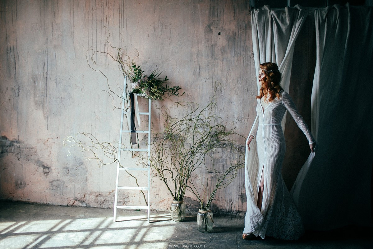 Воркшоп у Луцьку. Головна