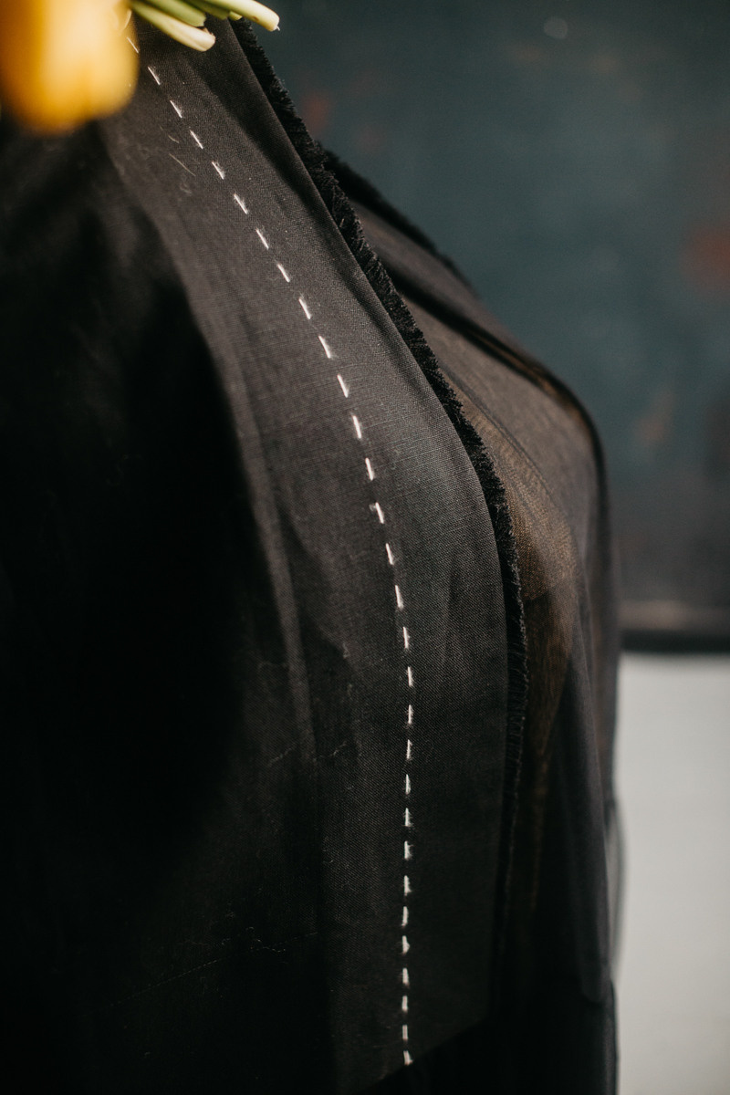 Over live. Головна