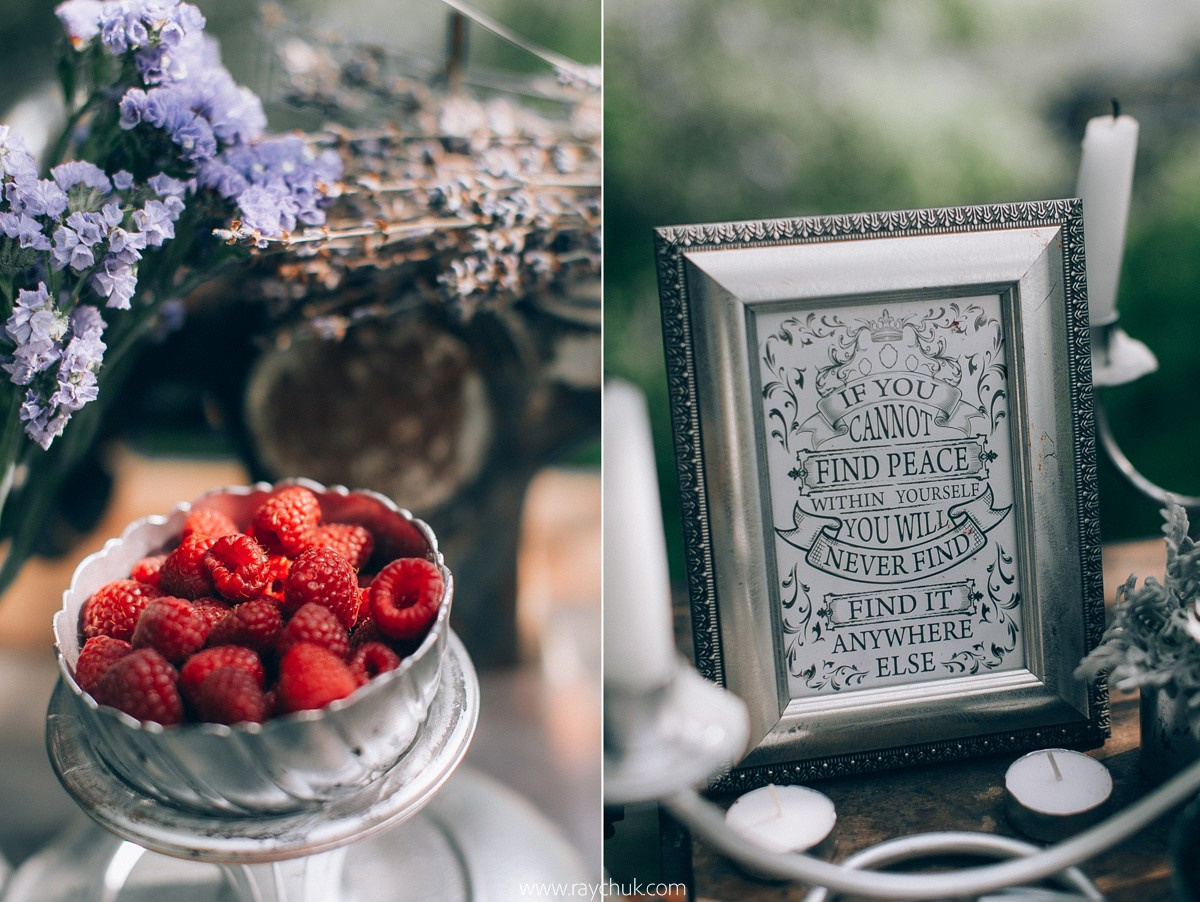 Happiness. Workshop. Головна