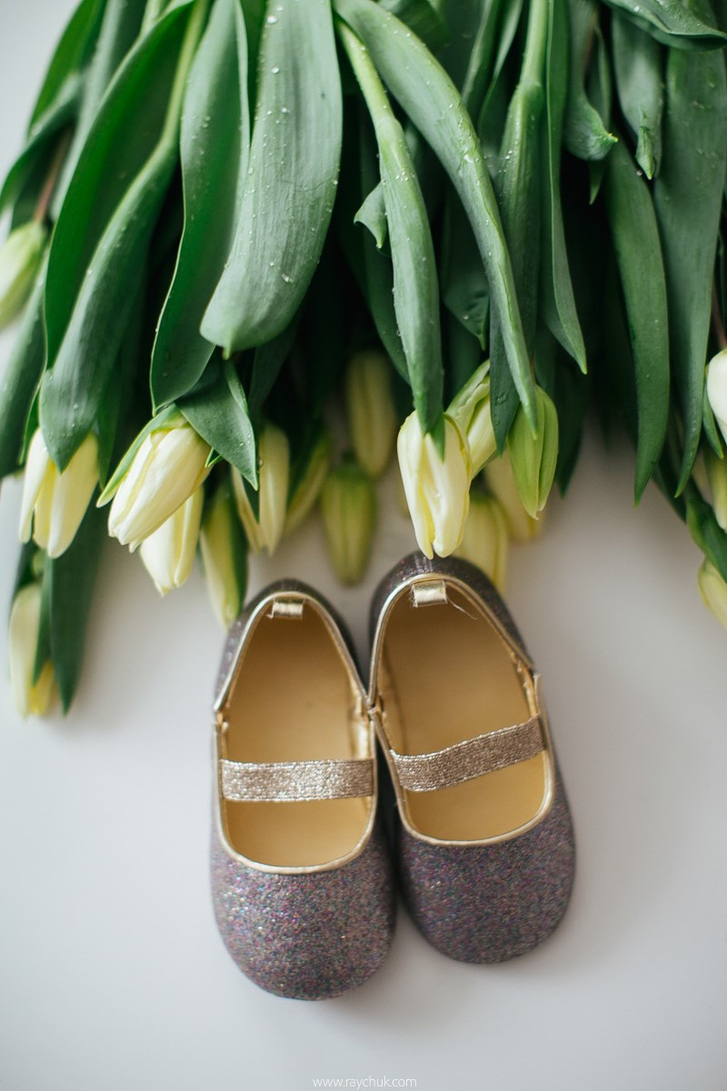 Нappy Birthday, Emma!. Головна