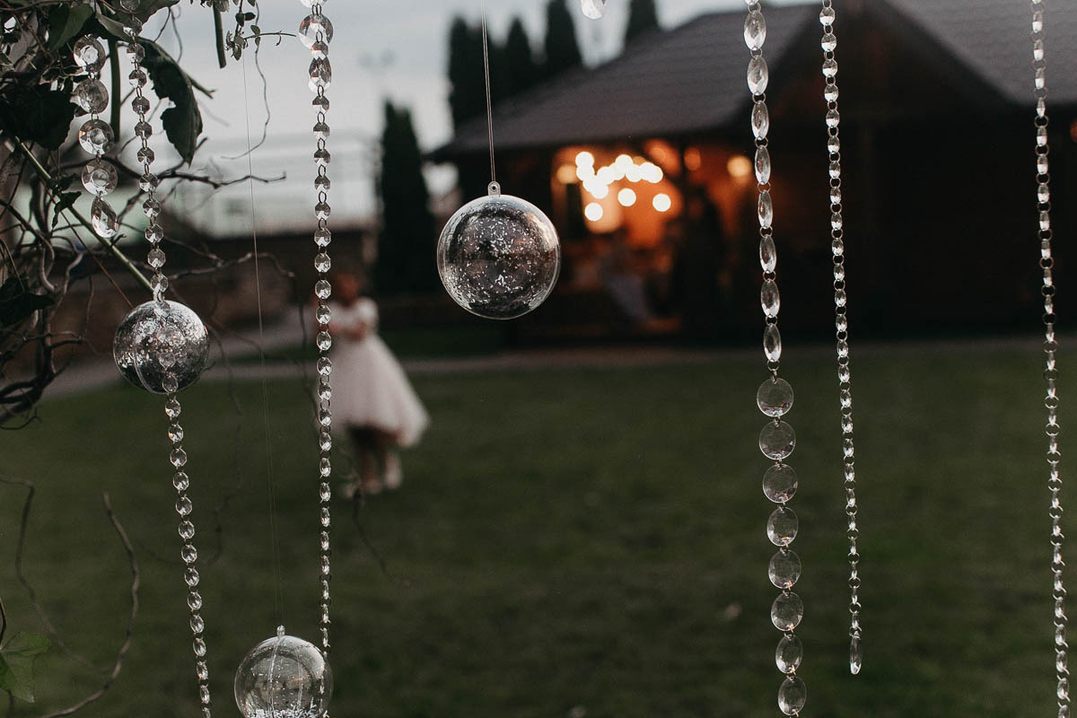 Дарія&Денис. Головна