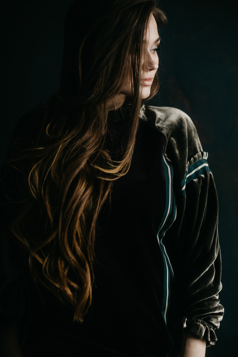 Over live. Головна