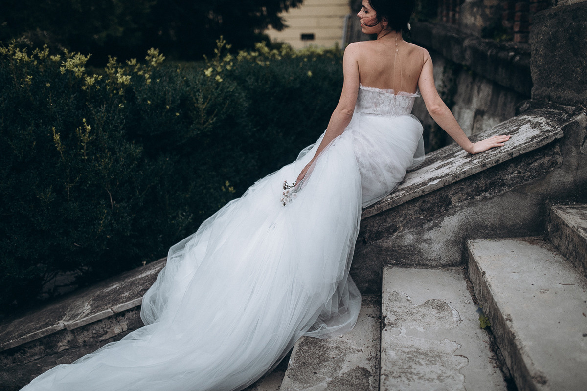 Воркшоп в Ужгороді. Головна