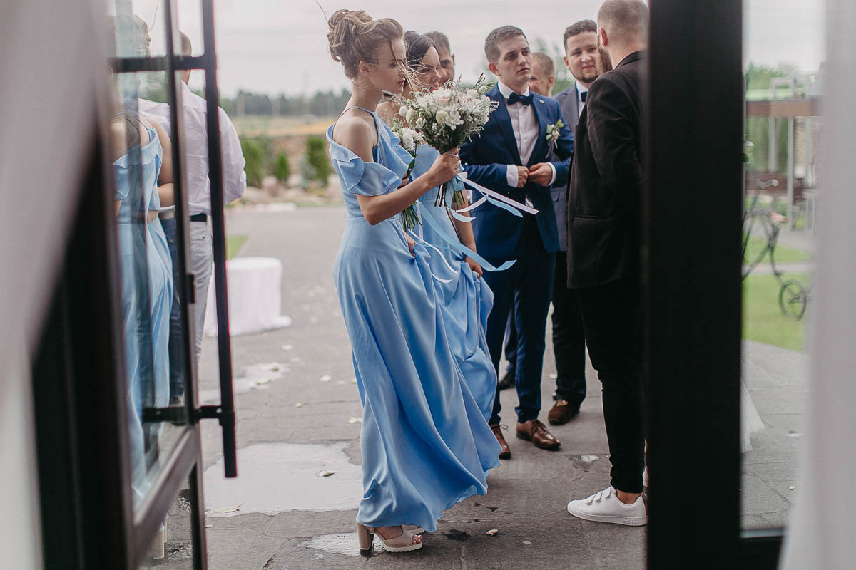 Дарія&Денис. Головна