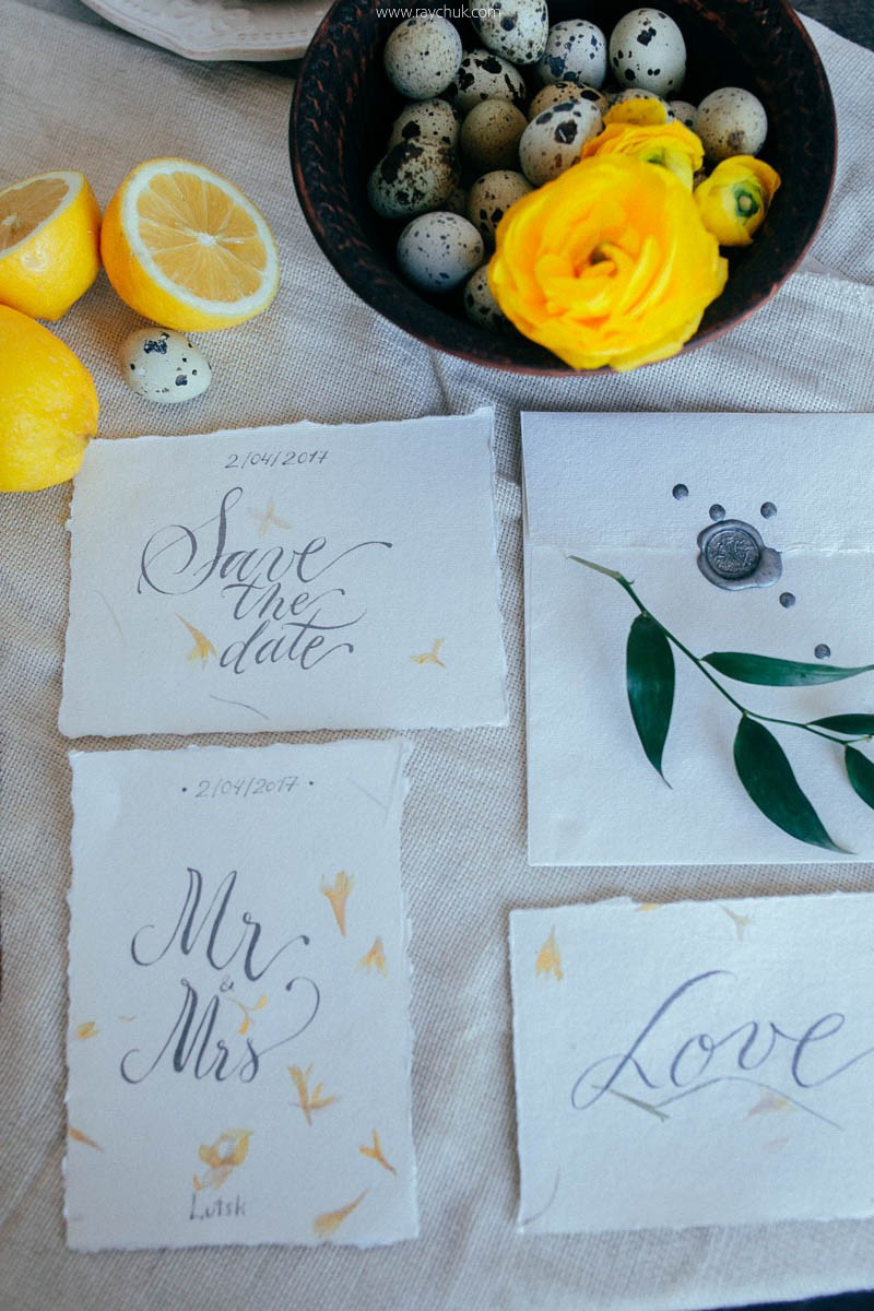 Portami via. Головна