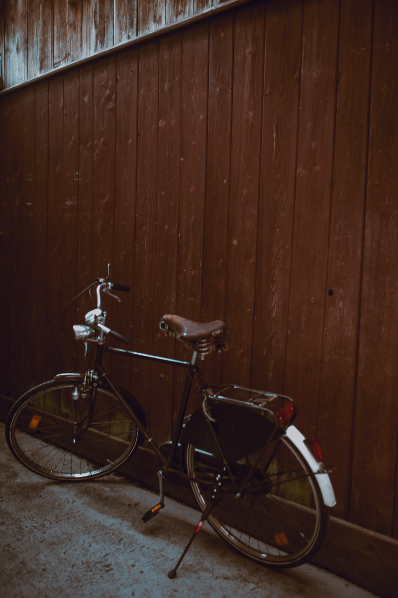 Austria. Hallstatt. Головна