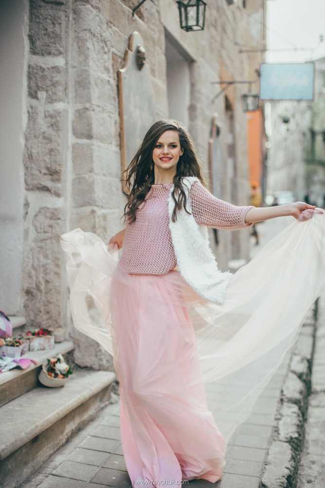 Valentine's Day.Love Story. Головна