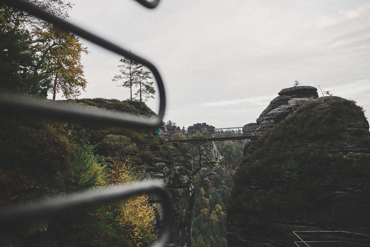 Germany. Lohmen. Головна