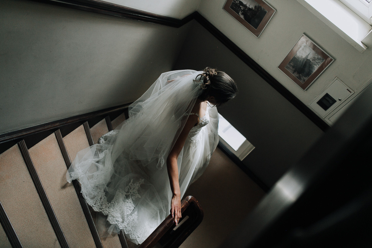 Аня&Влад. Головна