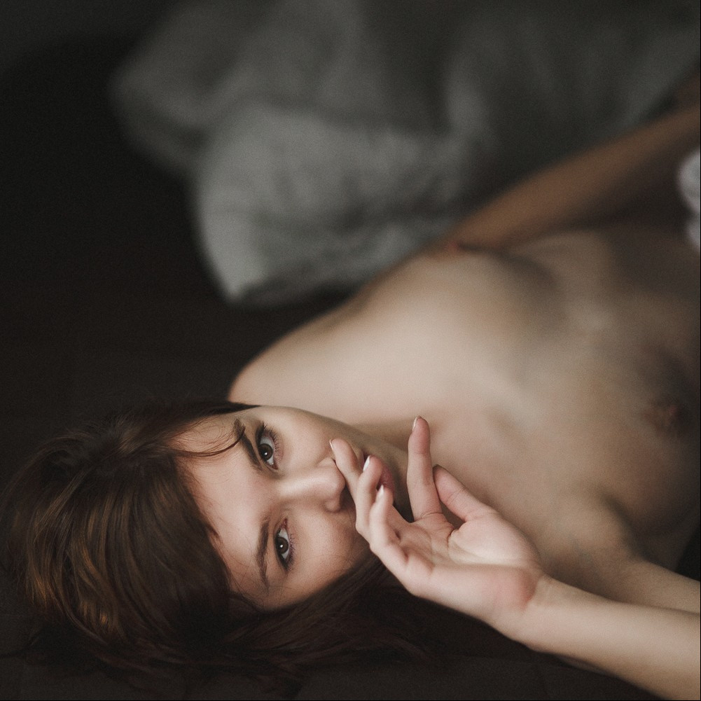 Аngel. Головна