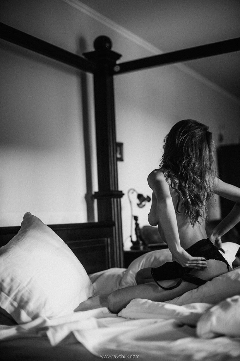 Alyona. Головна