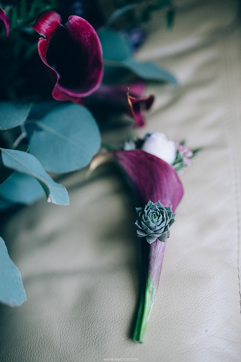 Яна&Олександр. Головна