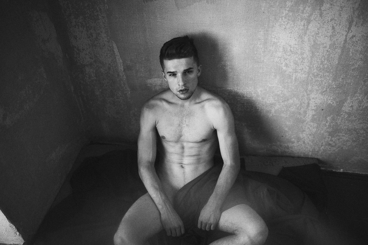 Vitali. Головна