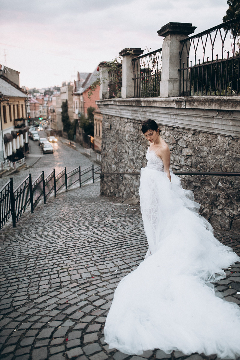 Воркшоп в Ужгороді. Головна