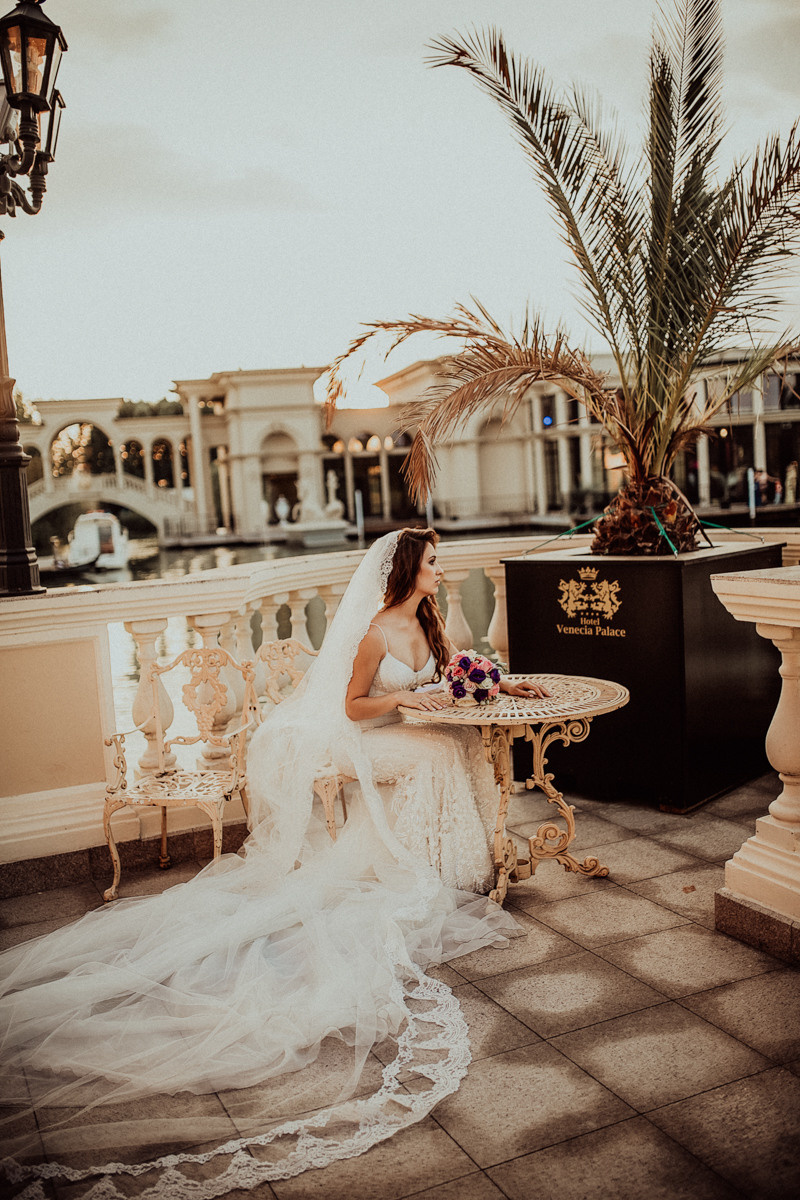 Юлія&Стас. Головна