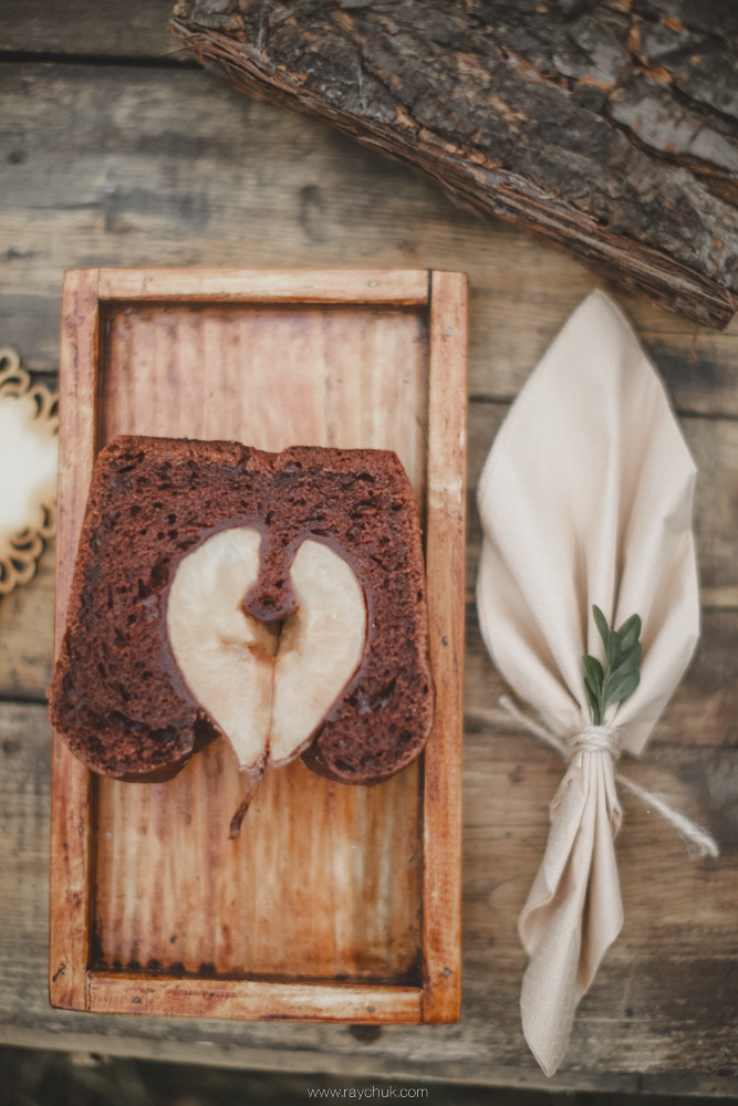 Spring is coming soon. Головна