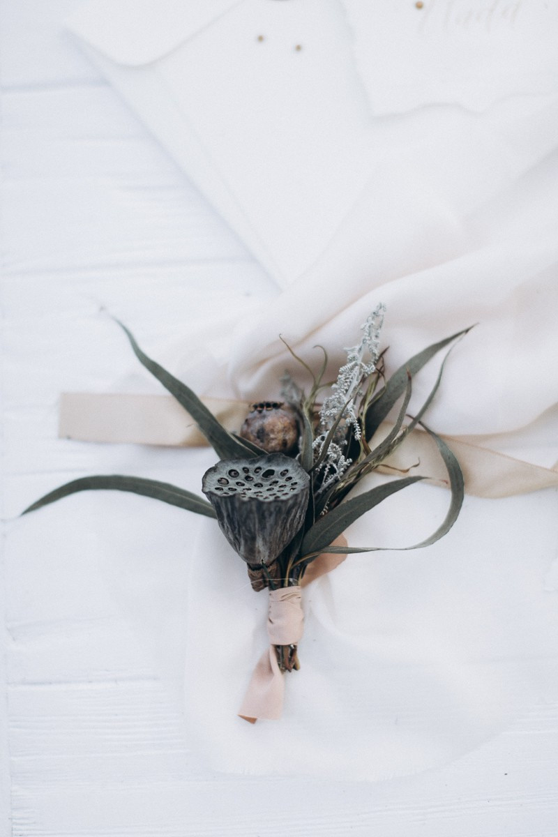 I Belong To You. Головна