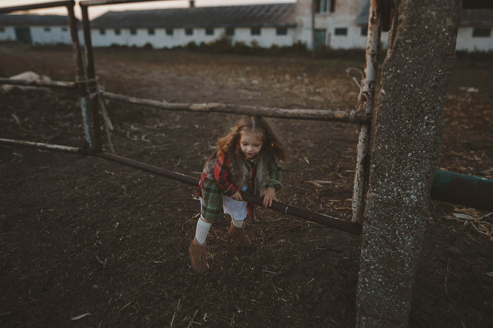 Lucy&Elizabeth.Family. Головна
