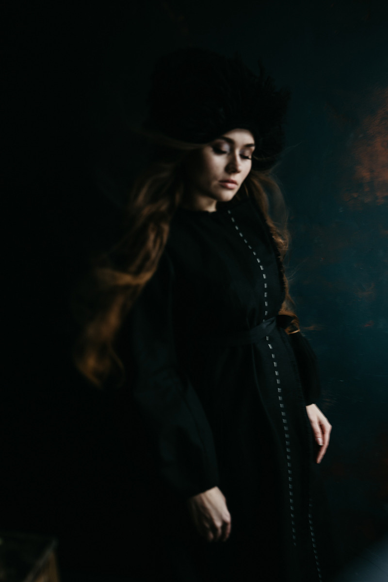 Over live. Головна