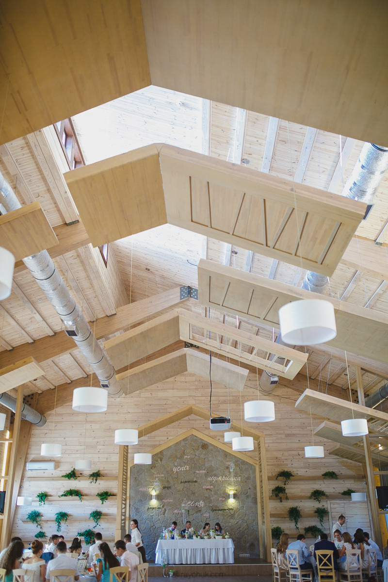 Ярослав&Зоряна. Головна