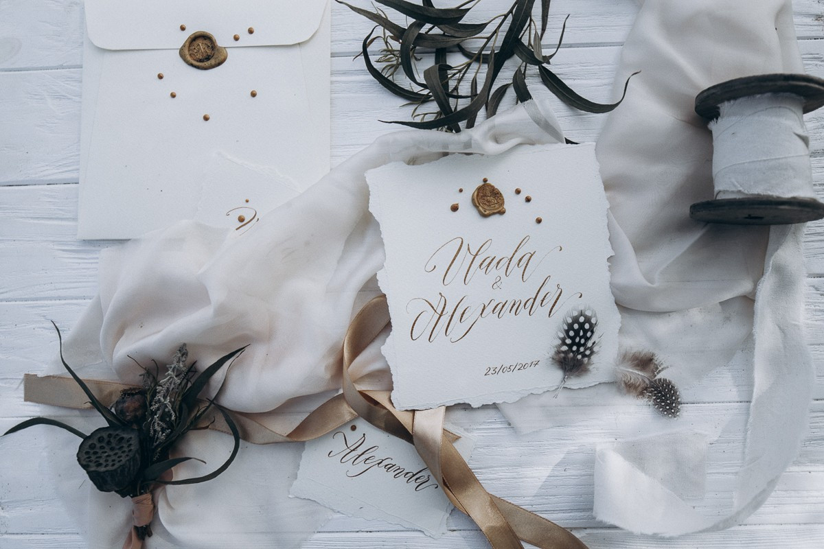 I Belong To You. Головна